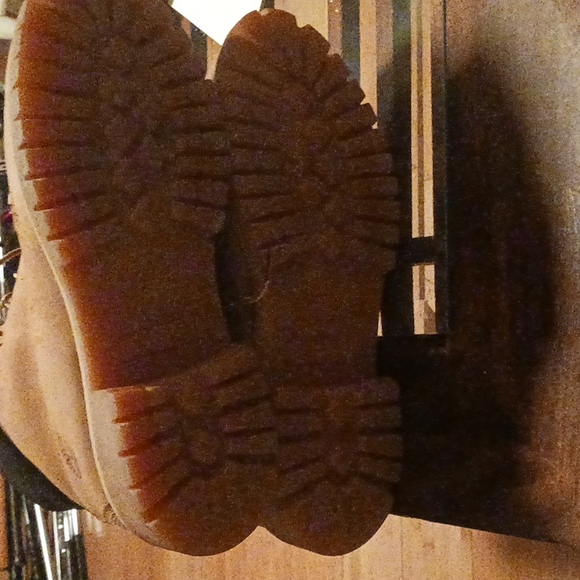 Timberland - Picture 4 of 4